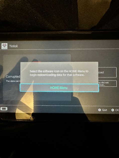 Pokémon SV 3.0 patch not downloading : r/SwitchPirates